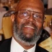 Cass Family Obituaries