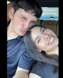 Elsa Delgado (@elsadelgado.12) • Instagram photos and videos