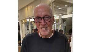 Mitgliederversammlung: Nils Steffen ist neuer Vorsitzender des Kulturhauses  Süderelbe