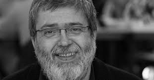 François Corteggiani (69) overleden