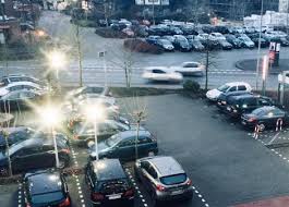 Bundesverband haus der handwerker e.v. Kritik An Neuen Parkgebuhren Cloppenburg Handwerker Wollen Weiter Am Zob Parken