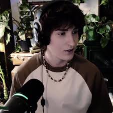 Ethan Andy Paper Smp