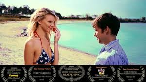 Romance and comedy are integral to real life and invariably go hand in hand. Trailer Park Jesus Romantic Comedy Movie Full Feature Film Free Funny Movies On Youtube Ndfilmz