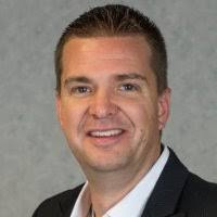 Net at Work Inc. Management Team