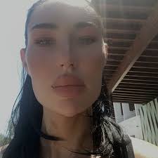 Hair With Ellie-Mae 👩🏻‍💼