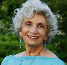 WRT Board of Directors