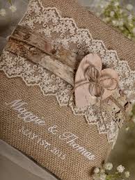 Epingle Par Mitzie Vosholler Sur Projets A Essayer Coussin Mariage Coussin Alliance Mariage Idee Deco Mariage