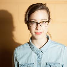 emmagoidel — Azuka Theatre