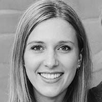 Porto, Portugal: A Lot More Than Strong Wine