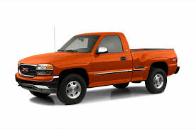Cars for sale in your area. Trucks For Sale Under 10 000 Near You Pickuptrucks Com