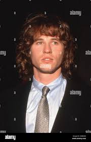 Ralph upton hi-res stock photography and images