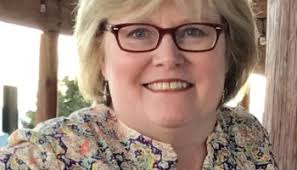 UM-Flint Jazz Combo performance Saturday May 12 to raise funds for Puerto  Rico trip