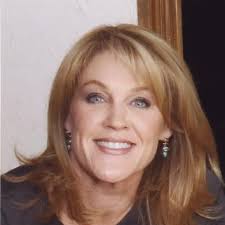 Amazon.com: Michelle Cromer: books, biography, latest update