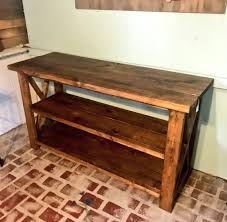 Splash's event marketing platform helps companies market, manage, and measure their live, virtual, and hybrid event programs. Rustic Wooden Buffet Table Rustic Console Table Farmhouse Etsy