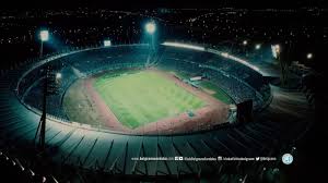 Matchs en direct de belgrano : Belgrano La Pasion Mas Grande De Cordoba Youtube