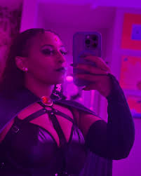 Vicky Wilson (@vdubbs13) • Instagram photos and videos