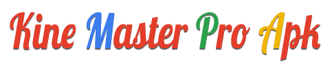 If you are tired from the watermark in the kinemaster app, getting bored with the old unresponsive backgrounds of this today, i am going to introduce a kinemaster prime apk with it's features. Download Kinemaster Prime Apk In 2021 No Watermark Latest