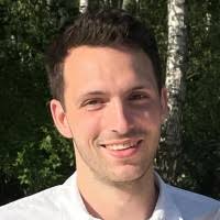 50+ "Robert Meister" profiles