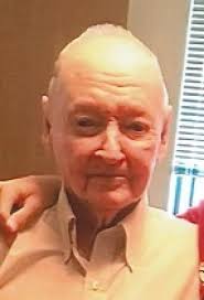 Inside Joplin Obituaries: September 2018