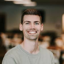 Our Staff — HARVEST FREMONT