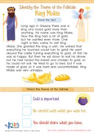 reading comprehension worksheets download free printable reading pdf