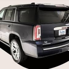 Image result for Silver Sky 2015 GMC