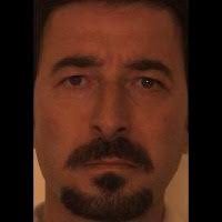 YIP CHUN KIT (yip-chun-kit-y2buh)