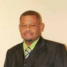 Patrick Avery Stewart Obituary