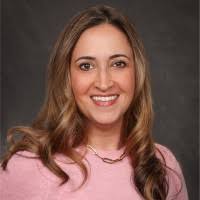 10+ "Jessyca" profiles