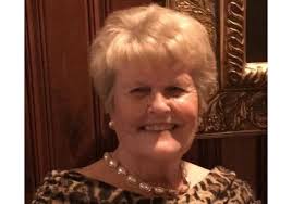 Eva Marcum Obituary (2024)