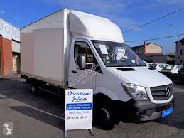 Vehicule Utilitaire Grue Hayon Cabine Courte Boite Manuelle Rhone 2 Annonces De Vehicules Utilitaires