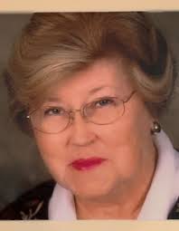 Ella Marie Miles Miller Obituary November 7, 2021