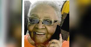 Emma Felton Williams Obituary