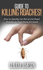 We did not find results for: Get Rid Of Cockroaches Natural Organic Pest Control How To Quickly Get Rid Of And Repel Roaches In Your Home For Good By Claudia Jameson