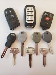 Sep 25, 2019 · how to unlock: Remote Starters Automotive Key Fits Y164 Pt Chrysler Jeep Dodge 300m Cirrus Concorde Lhs Pt Cruiser Sebring Town Country Caravan Dakota Durango Cherokee Liberty Wrangler Set Of 2