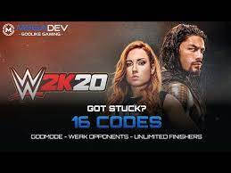 Barry king / getty images when hulk hogan beat the iron sheik to win the wwe championship, hulkamania wa. Wwe 2k20 Mycareer Unlockables Jobs Ecityworks