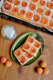 Vegan Apricot Cake Recipe Apricot Cake Apricot Recipes Fresh Apricot Cake Recipe