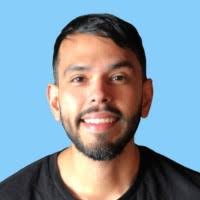 1300+ "Ceballos" profiles