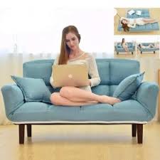 Discover mumu living's smart design and space saving sofa bed, functional and designer sofa set that come in many different styles. 11 Best Sofa Beds In Malaysia 2021 Price Reviews Productnation