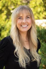 Physical Therapists in ND & WI