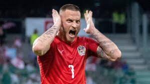 Find the latest marko arnautovic news, stats, transfer rumours, photos, titles, clubs, goals scored this season and more. Marko Arnautovic Steckbrief Bilder Und News Gmx Ch