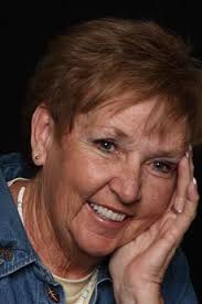 Find Realtors & Real Estate Agents in 82213