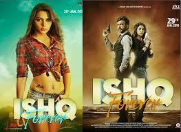 Bollywood Movie Ishq Forever Opening 1st Day Box Office Collection Total Earning Newznew Here is the list of bollywood box office collection in india so far of all hindi movies in 2019.this list is updated until 19 mar, 2020. bollywood movie ishq forever opening