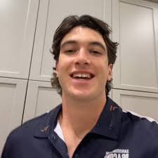 @Adelaide_FC's video Tweet