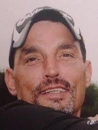 Obituary for Robert Deal