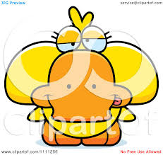 Drunk clipart | free download on clipartmag. Clipart Cute Drunk Duck Royalty Free Vector Illustration By Cory Thoman 1111256