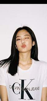 32 blackpink hd wallpapers and background images. Hd Jennie Kim Wallpapers Peakpx