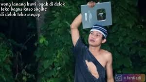 Kata kata mutiara ega al fariz. Kata Kata Bijak Agos Kotak Ega Al Fariz Youtube