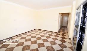 لا يحق للمُتقدم أو للأسرة التقدم لحجز أكثر من وحدة سكنية في المدن الجديدة والمحافظات. Ø·Ø±Ø­ Ø´Ù‚Ù‚ Ø¥Ø³ÙƒØ§Ù† Ø§Ø¬ØªÙ…Ø§Ø¹ÙŠ 75 Ù…ØªØ± ÙƒØ§Ù…Ù„Ø© Ø§Ù„ØªØ´Ø·ÙŠØ¨ ÙˆØ§Ù„Ø³Ø¹Ø± Ù…ÙØ§Ø¬Ø£Ø© Ø§Ù„Ø´Ø±Ù‚ÙŠØ© ØªÙˆØ¯Ø§ÙŠ