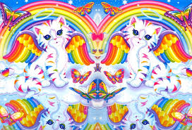 Top 15 lisa frank coloring pages for kids if you are the rightful owner of any of the pictures/wallpapers posted here, and you do not want it to be displayed or if you require a suitable credit, then please contact us and we will. Free Download Lisa Frank Desktop 635x433 For Your Desktop Mobile Tablet Explore 50 Free Lisa Frank Wallpaper Free Lisa Frank Wallpaper Lisa Frank Wallpaper Lisa Frank Penguins Wallpaper